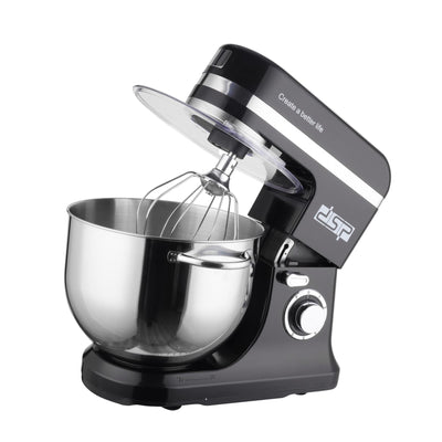 DSP Stand Mixer KM3078