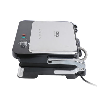 DSP Electric Grill KB1106