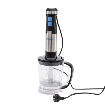 DSP Hand Blender KM1172