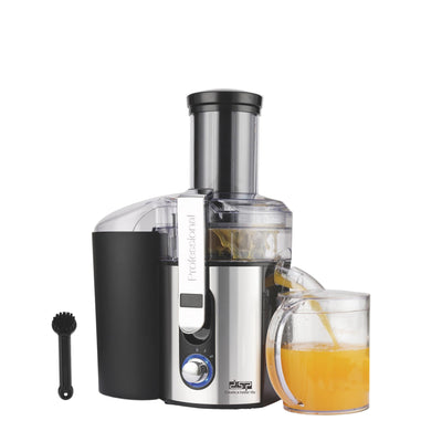 DSP Power Juicer KJ30574