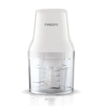 Philips Chopper Daily White 3 Pin HR1393