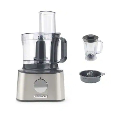 Kenwood 6 In 1 Food Processor FDM30