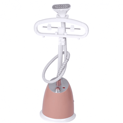 Sokany Garment Steamer SK 4007