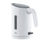 Braun 1.7 L Kettle WK303BI