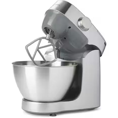 Kenwood Stand Mixer KHC29A