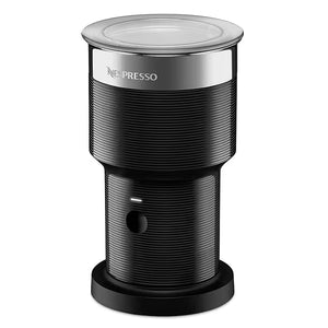 Nespress Aeroccino XL Milk Frother 4392