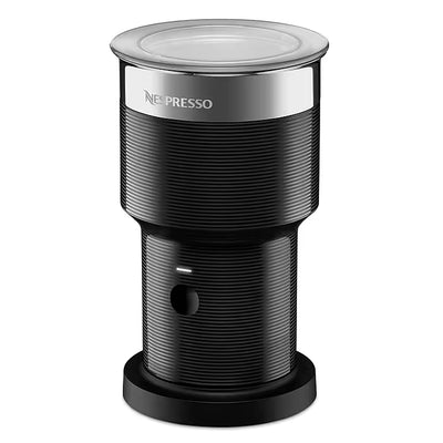Nespress Aeroccino XL Milk Frother 4392