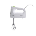 Braun Hand Mixer HM101AI