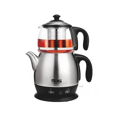 DSP 1.8L Kettle KK1145