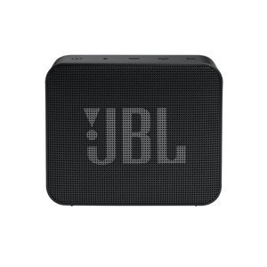 JBL Go Essential Portable Speaker