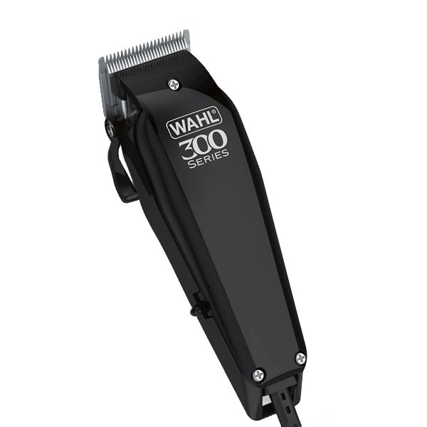 WAHL Home Pro 300 Series Hair Cutting Kit