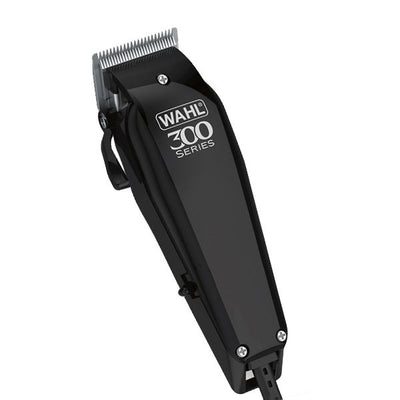 WAHL Home Pro 300 Series Hair Cutting Kit