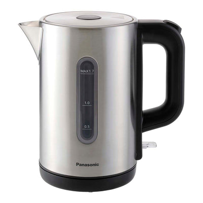Panasonic 1.7L Kettle NCK-301