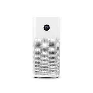 Xiaomi Mijia Smart Air Purifier 6 AC-M25-SC