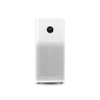 Xiaomi Mijia Smart Air Purifier 6 AC-M25-SC