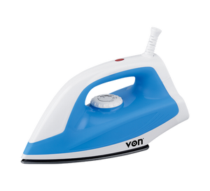 Von Dry Iron VSID 10BSL