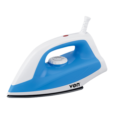 Von Dry Iron VSID 10BSL