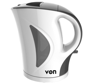 Von 1.7L Kettle VSKL17BNK