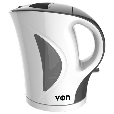 Von 1.7L Kettle VSKL17BNK