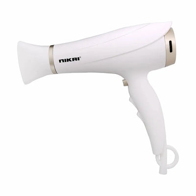 Nikai Hair Dryer NHD77ST1