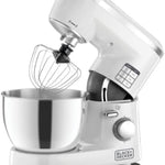 Black + Decker Stand Mixer SM1000B5
