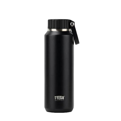 Tyeso 500ml Insulated Stainless Steel Tumbler TS-8755C