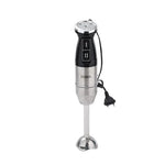 Boma Hand Blender BM 8006S