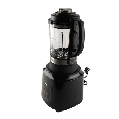 DSP Heating Blender KJ2110
