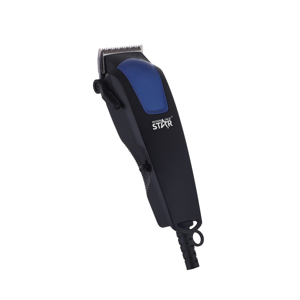 Winning Star Hair Clipper ST5633