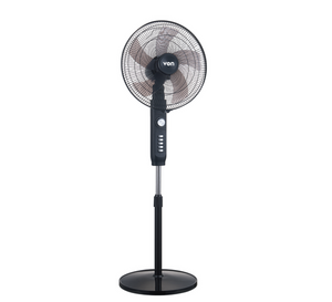 VON Floor 18" Standing Fan VFS 6403 MJK
