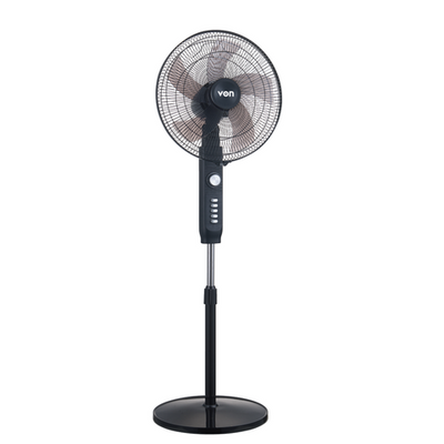 VON Floor 18" Standing Fan VFS 6403 MJK