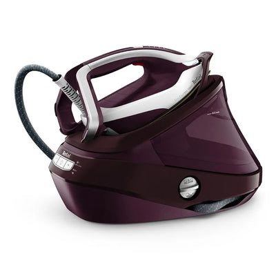 Tefal Steam Station GV9810E0