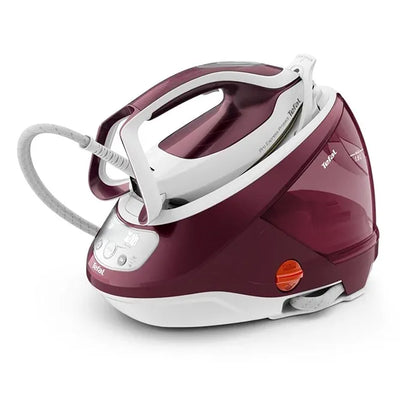 Tefal Steam Station GV9220E0