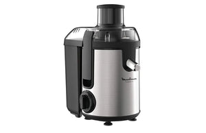 Moulinex Juicer JU420D