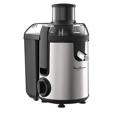 Moulinex Juicer JU420D