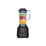 Arshia Commercial Blender AS2208-8037