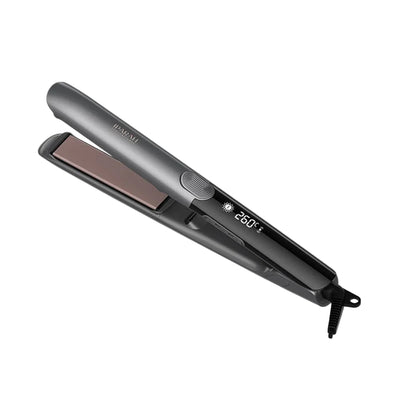 Iparah Hair Straightener P-112