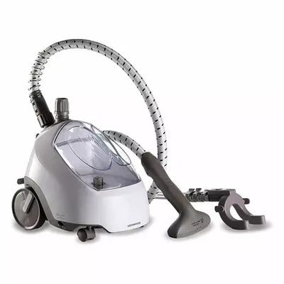 Kenwood Garment Steamer GSP65