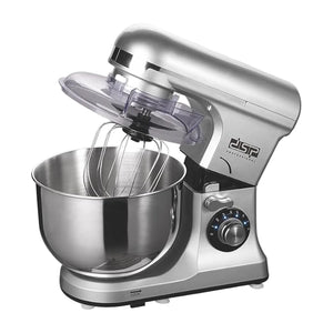 DSP 7L Silver Stand Mixer KM3057