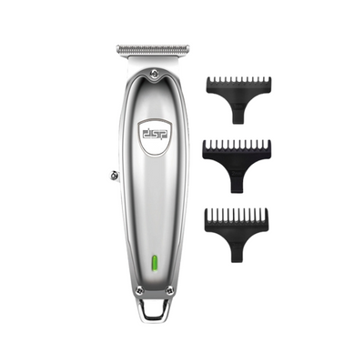 DSP Rechargeable Hair Clippers 90351