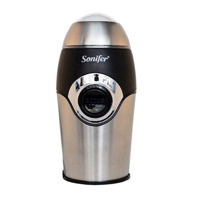 Sonifer Coffee Grinder SF 3507
