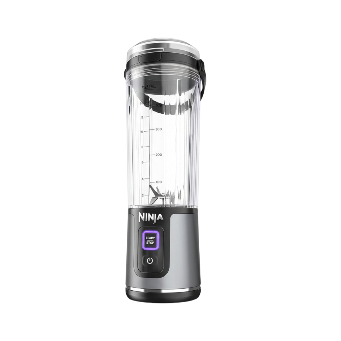 Ninja Blast Portable Blender BC151AQ