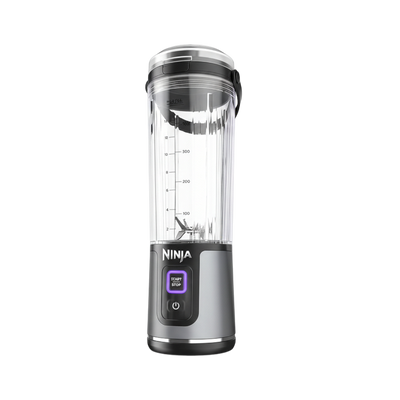 Ninja Blast Portable Blender BC151AQ