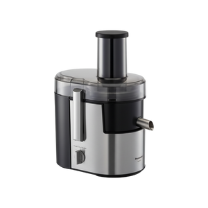 Panasonic Juicer MJ DJ01