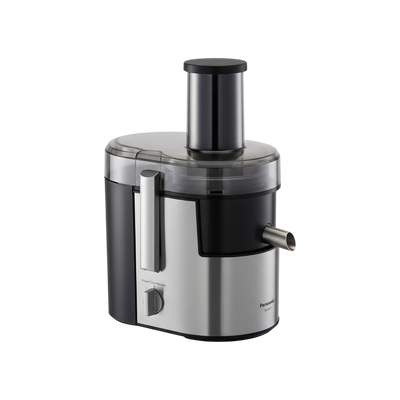 Panasonic Juicer MJ DJ01