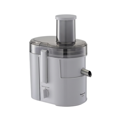 Panasonic Juicer MJ SJ01