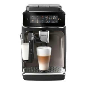 Philips Espresso Machine S3300 98054735