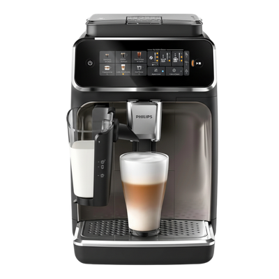 Philips Espresso Machine S3300 98054735