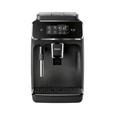Philips Fully Automatic Espresso Machine EP2220