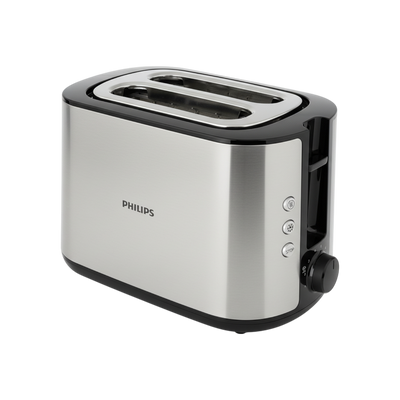 Philips Toaster HD2650/90